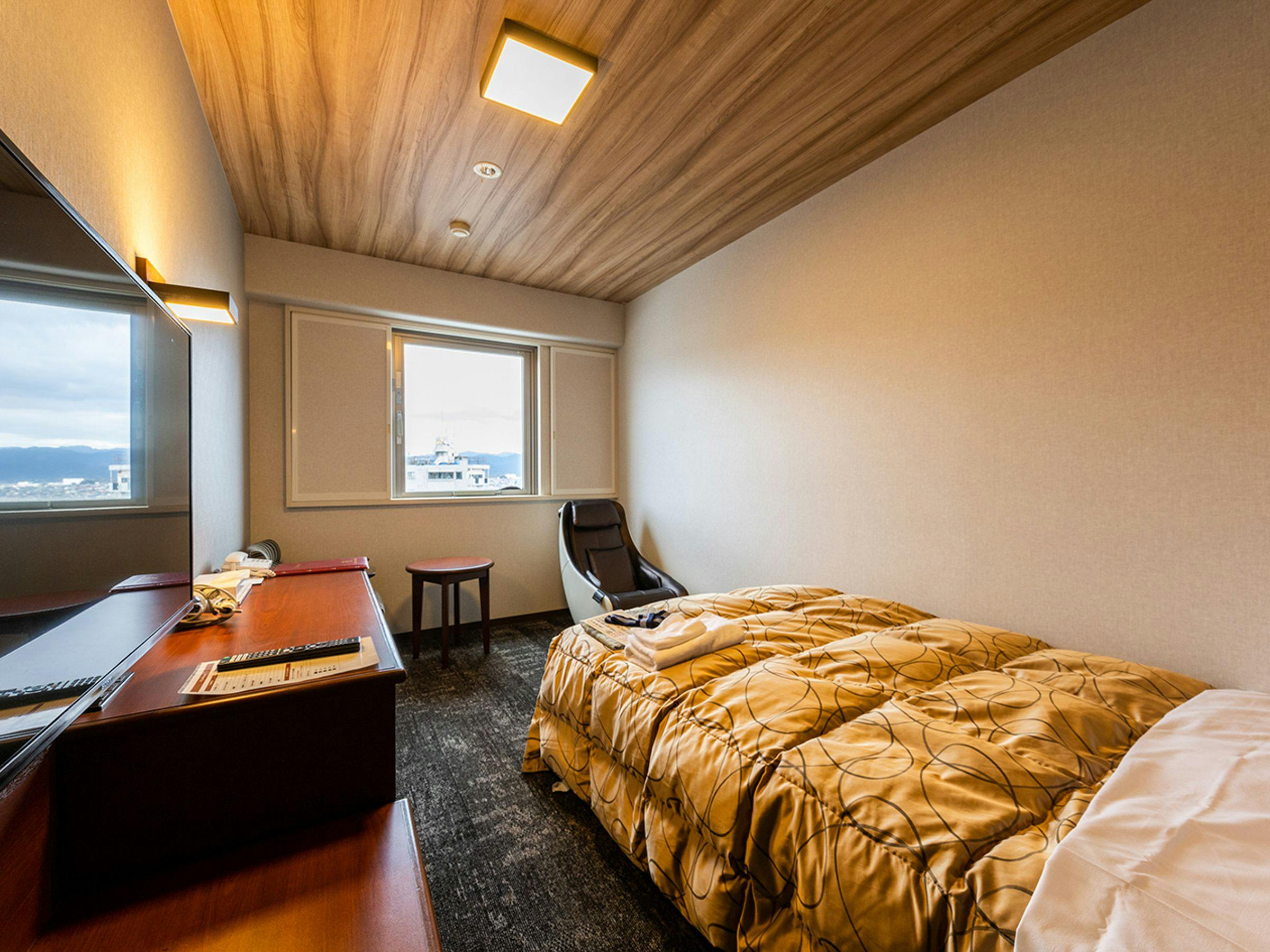 Hotel Grand Spa Avenue