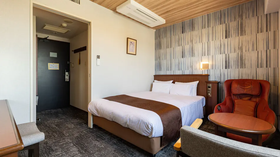 Hotel Grand Spa Avenue