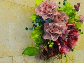 ホテルアベニュー筑後