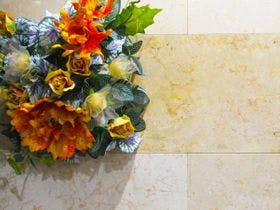 ホテルアベニュー筑後