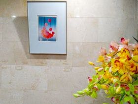 ホテルアベニュー筑後