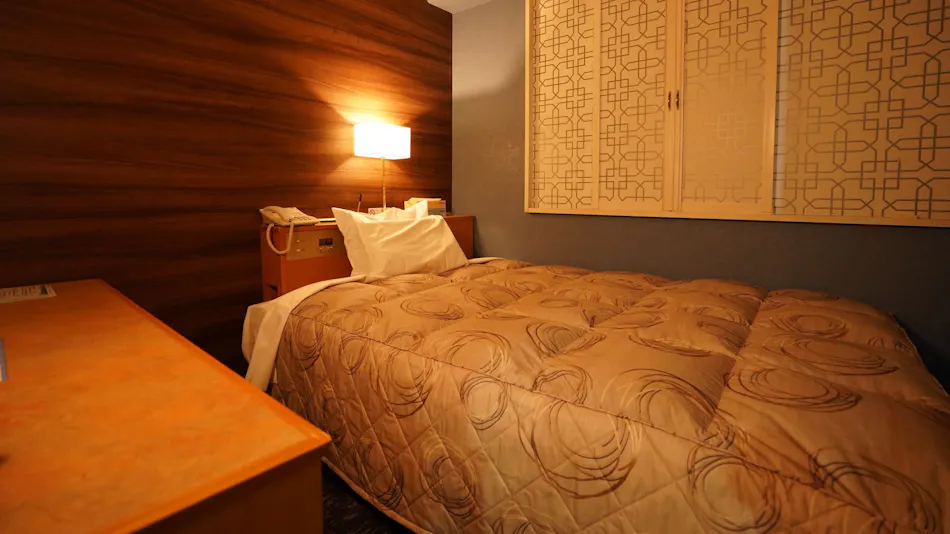 Hotel Avenue Chikugo