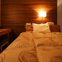 【สแตนดาร์ดดับเบิล】