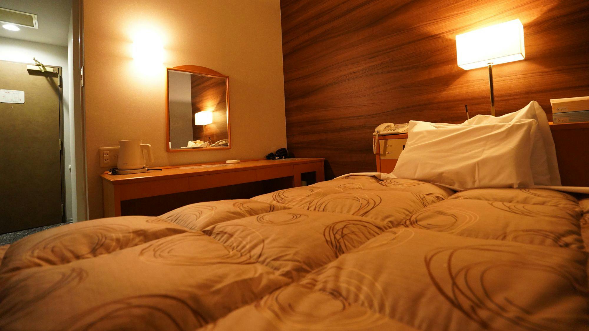 Hotel Avenue Chikugo