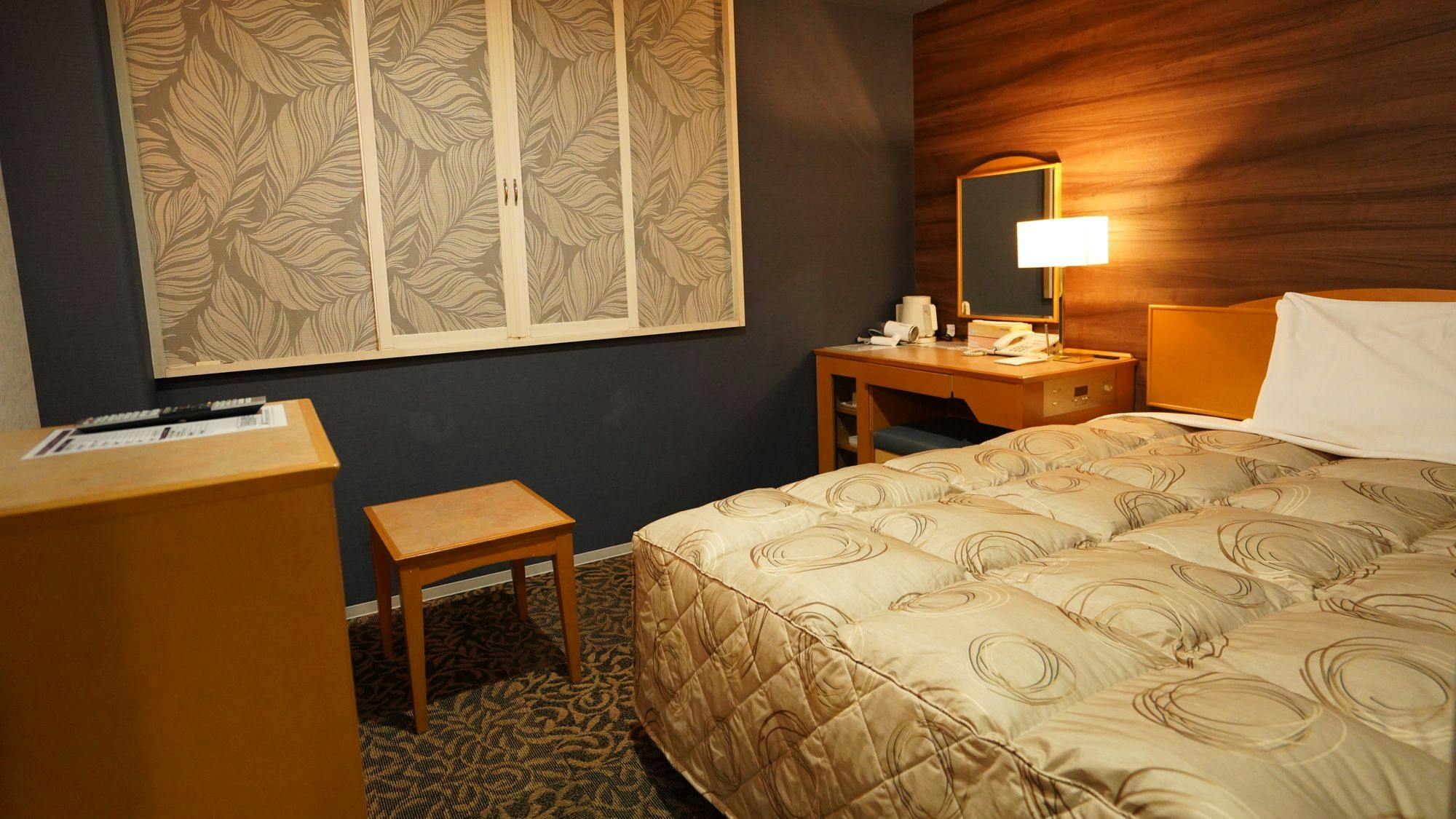 Hotel Avenue Chikugo