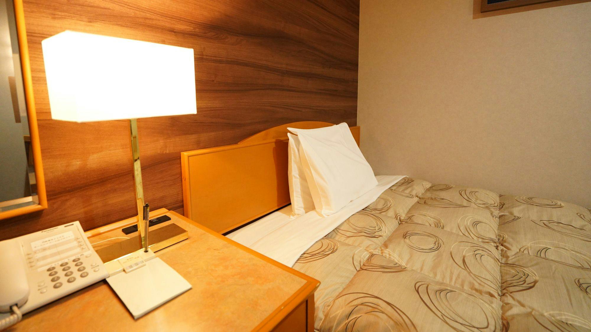 Hotel Avenue Chikugo