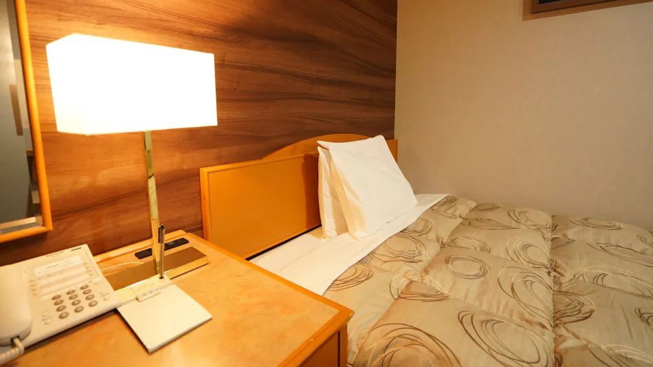 Hotel Avenue Chikugo