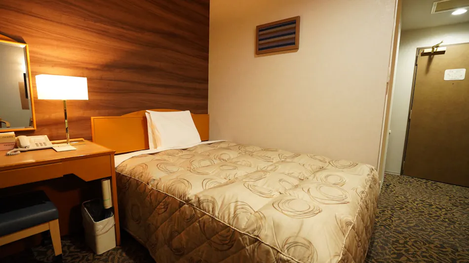 Hotel Avenue Chikugo