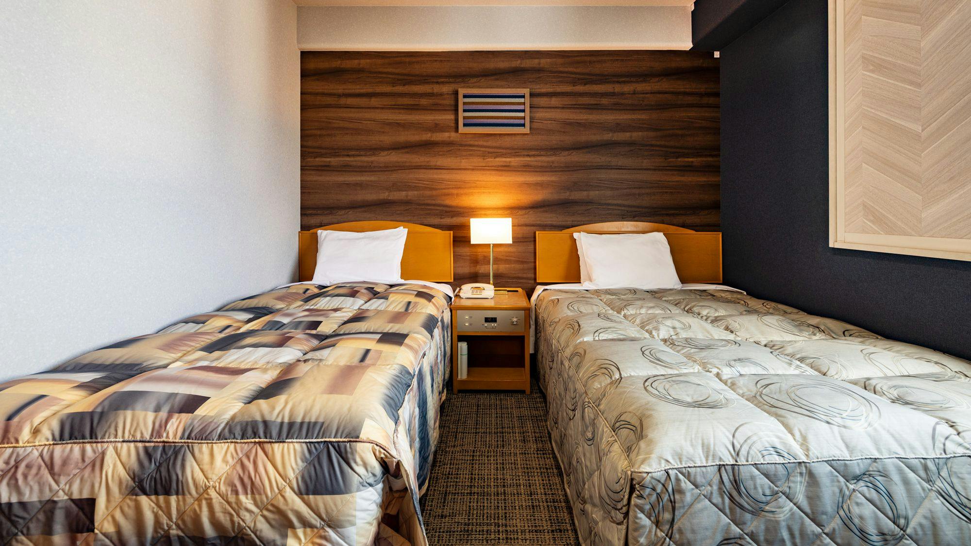 Hotel Avenue Chikugo