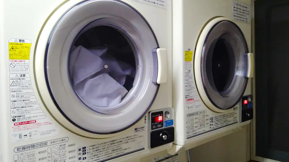 Hotel Avenue Chikugo