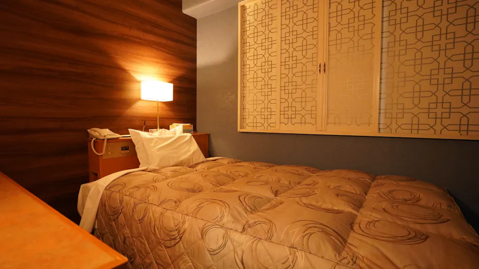 Hotel Avenue Chikugo