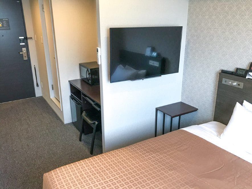 Hotel Livemax Chiba Chuo-Ekimae