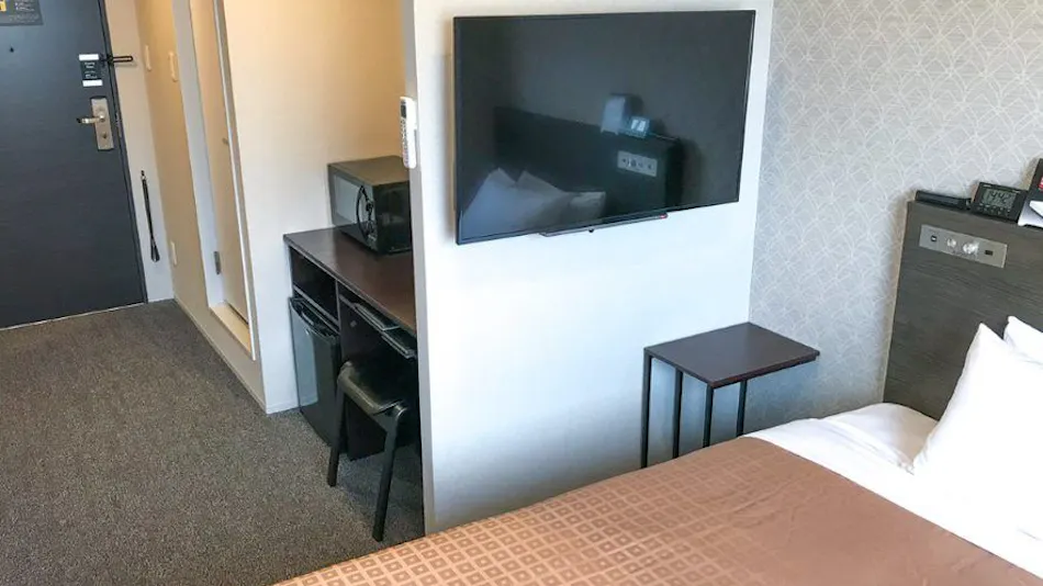 Hotel Livemax Chiba Chuo-Ekimae