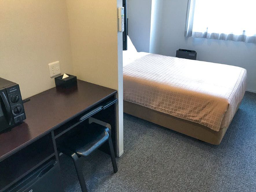 Hotel Livemax Chiba Chuo-Ekimae