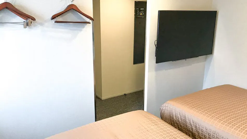 Hotel Livemax Chiba Chuo-Ekimae