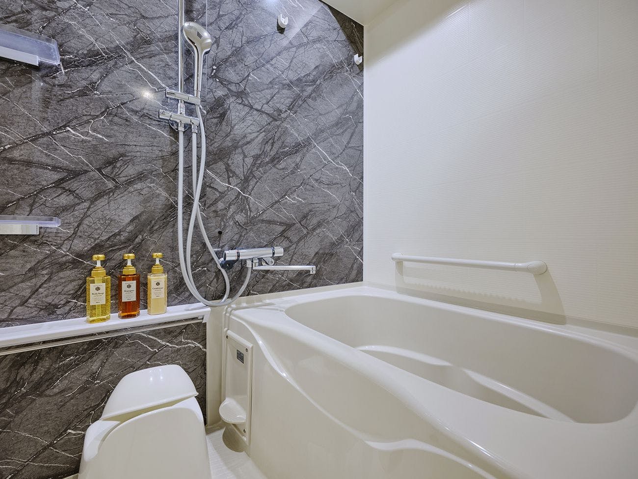 ห้องแกรนด์เจแปนนิส