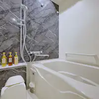 ห้องแกรนด์เจแปนนิส