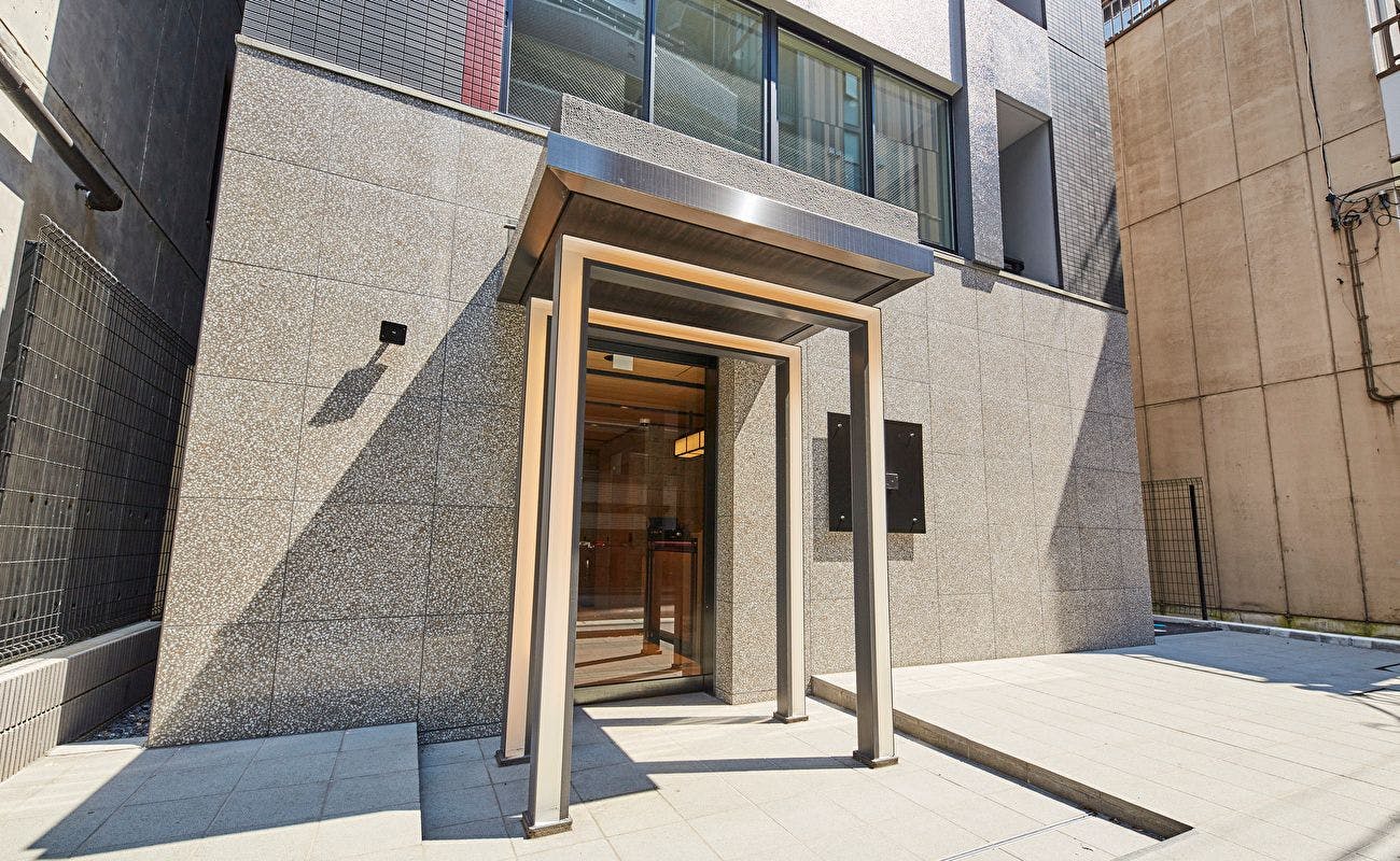 フジテレビ本社ビル 東京 お台場 人気スポット 一休 Com