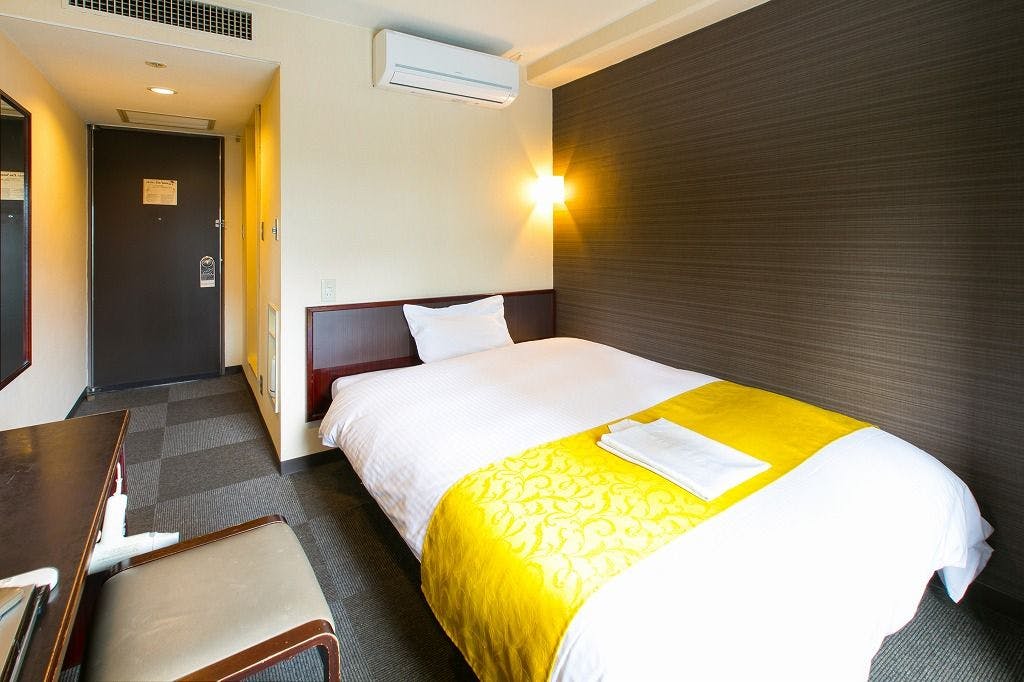 久留米駅に近いホテル 旅館 10選 お得に宿泊予約 Yahoo トラベル