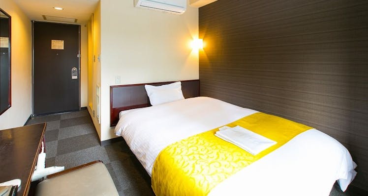 久留米駅に近いホテル 旅館 10選 お得に宿泊予約 Yahoo トラベル 久留米駅に近いホテル 旅館 10選 お得に宿泊予約 Yahoo トラベル