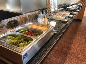 エンナンホテル