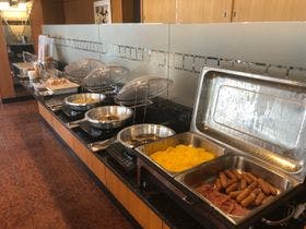 エンナンホテル