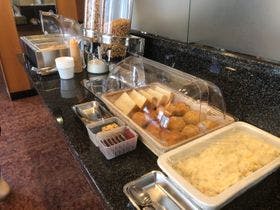 エンナンホテル