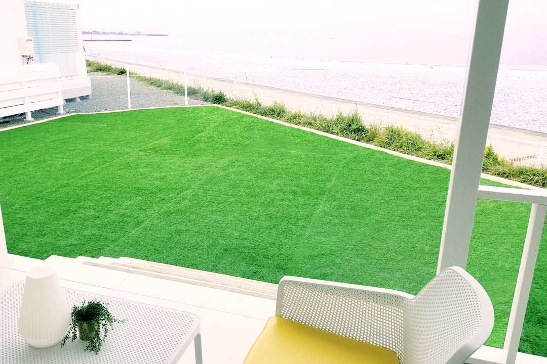 Urban Camp Hotel Marble Beach