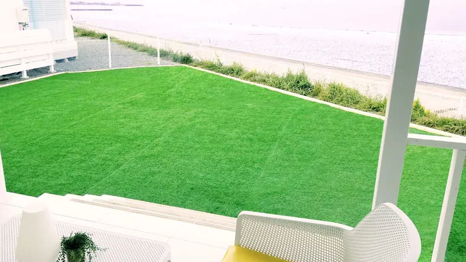 Urban Camp Hotel Marble Beach