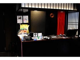 cotoha HOTEL 御徒町(旧ＨＯＴＥＬ　ＴＳＵＢＡＫＩ　御徒町)