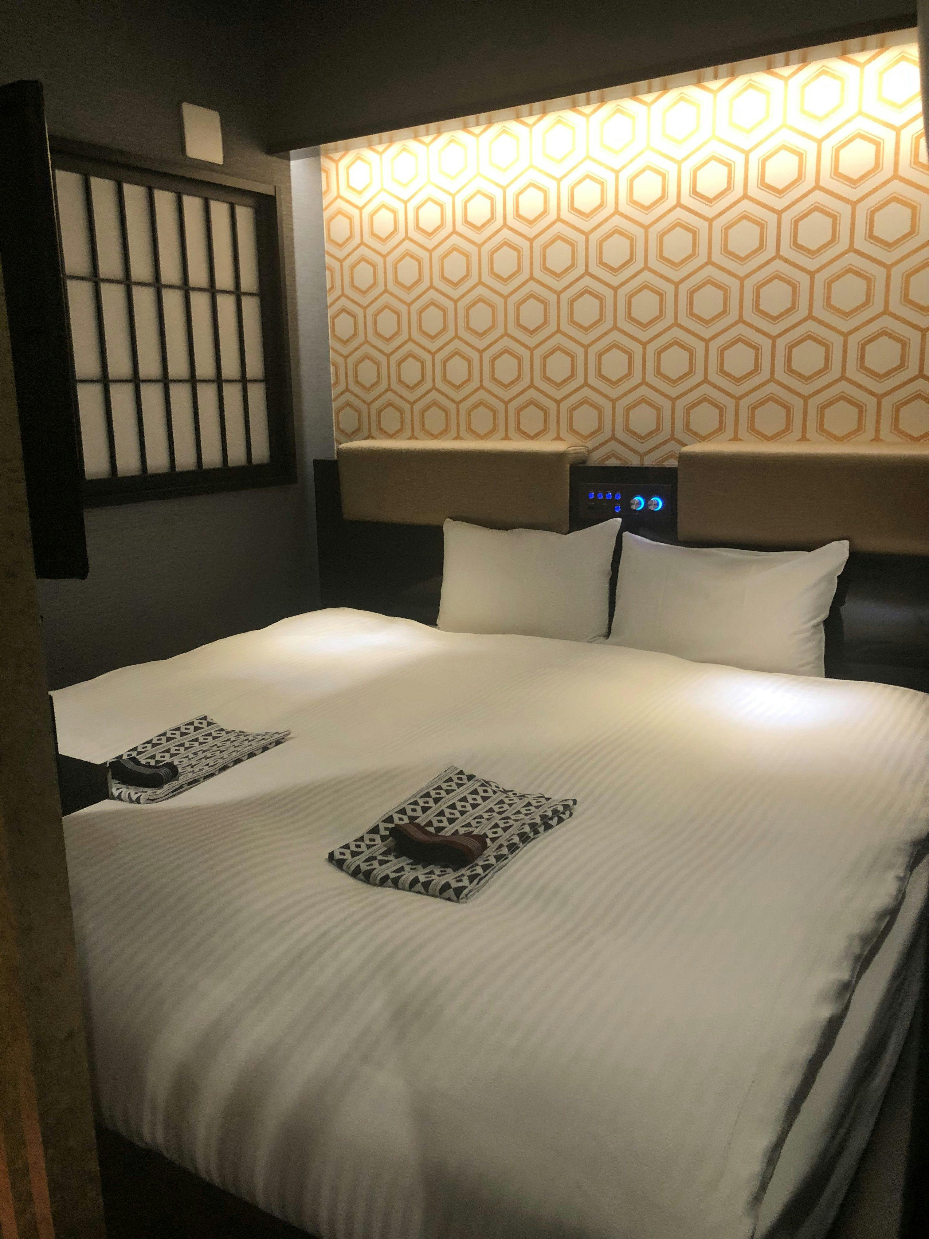 上野のスイートのお部屋 露天風呂ありの おすすめホテル 旅館 お得に宿泊予約 Yahoo トラベル