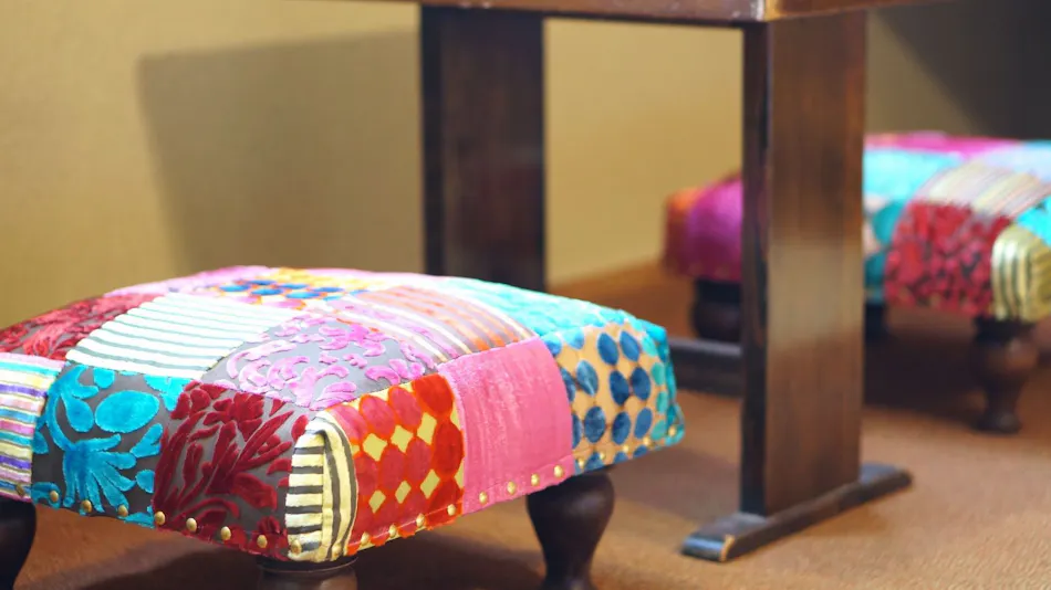 HOSTEL & SPA FAN! MATSUMOTO