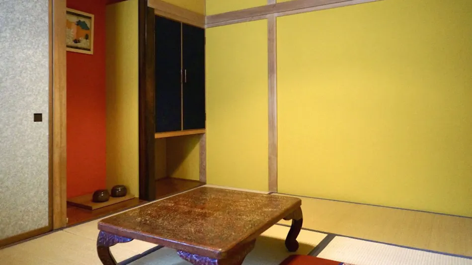 HOSTEL & SPA FAN! MATSUMOTO