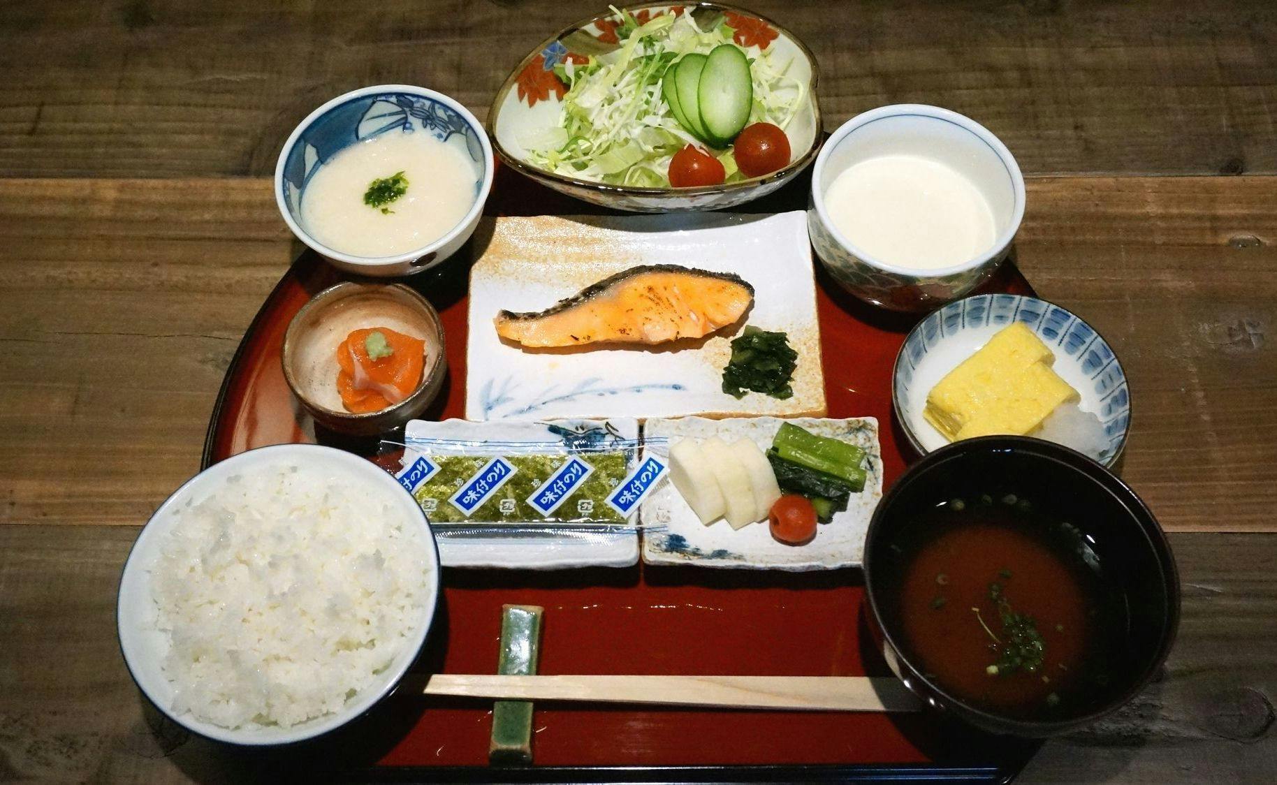 HOSTEL & SPA FAN! MATSUMOTO