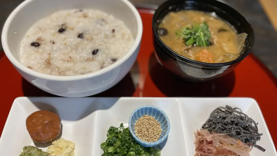 HOSTEL & SPA FAN! MATSUMOTO