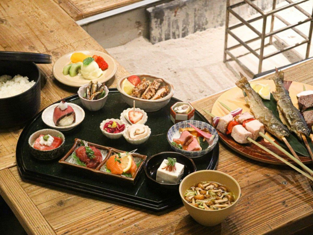 HOSTEL & SPA FAN! MATSUMOTO