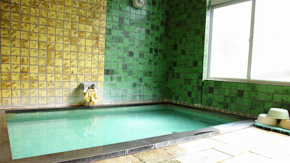 HOSTEL & SPA FAN! MATSUMOTO