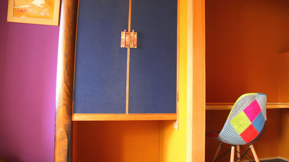 HOSTEL & SPA FAN! MATSUMOTO