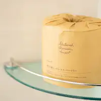 กระดาษชำระที่ใช้กระดาษรีไซเคิล