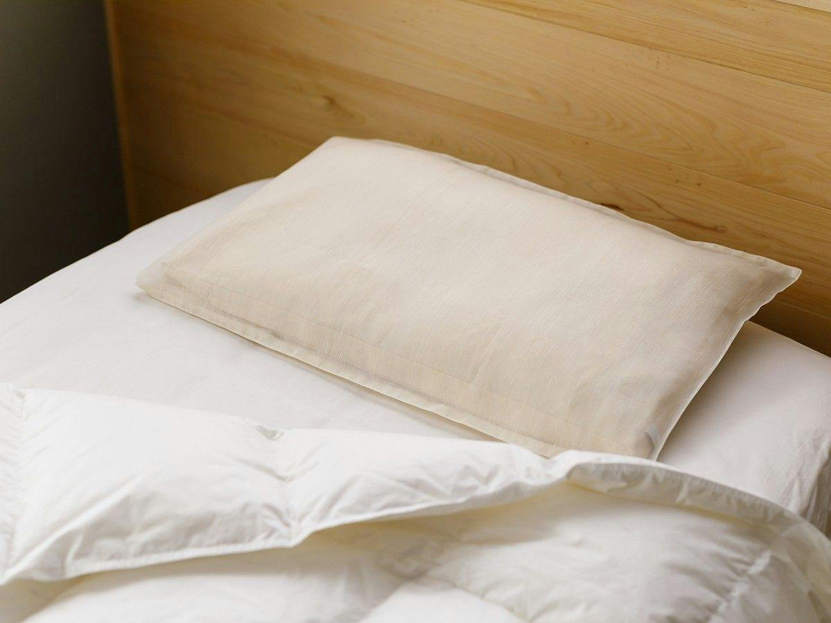 Sleep Sound Hotel