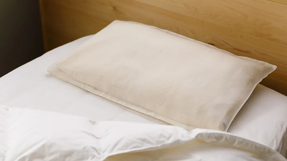 Sleep Sound Hotel