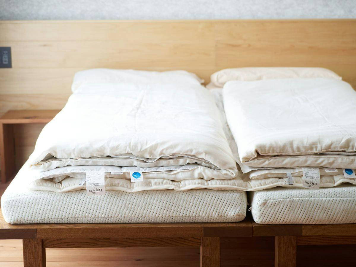 Sleep Sound Hotel