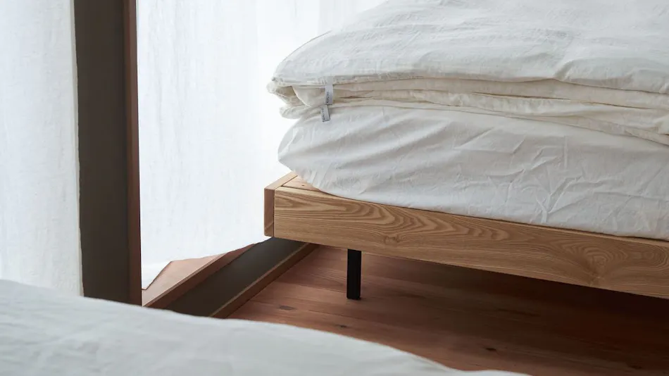 Sleep Sound Hotel