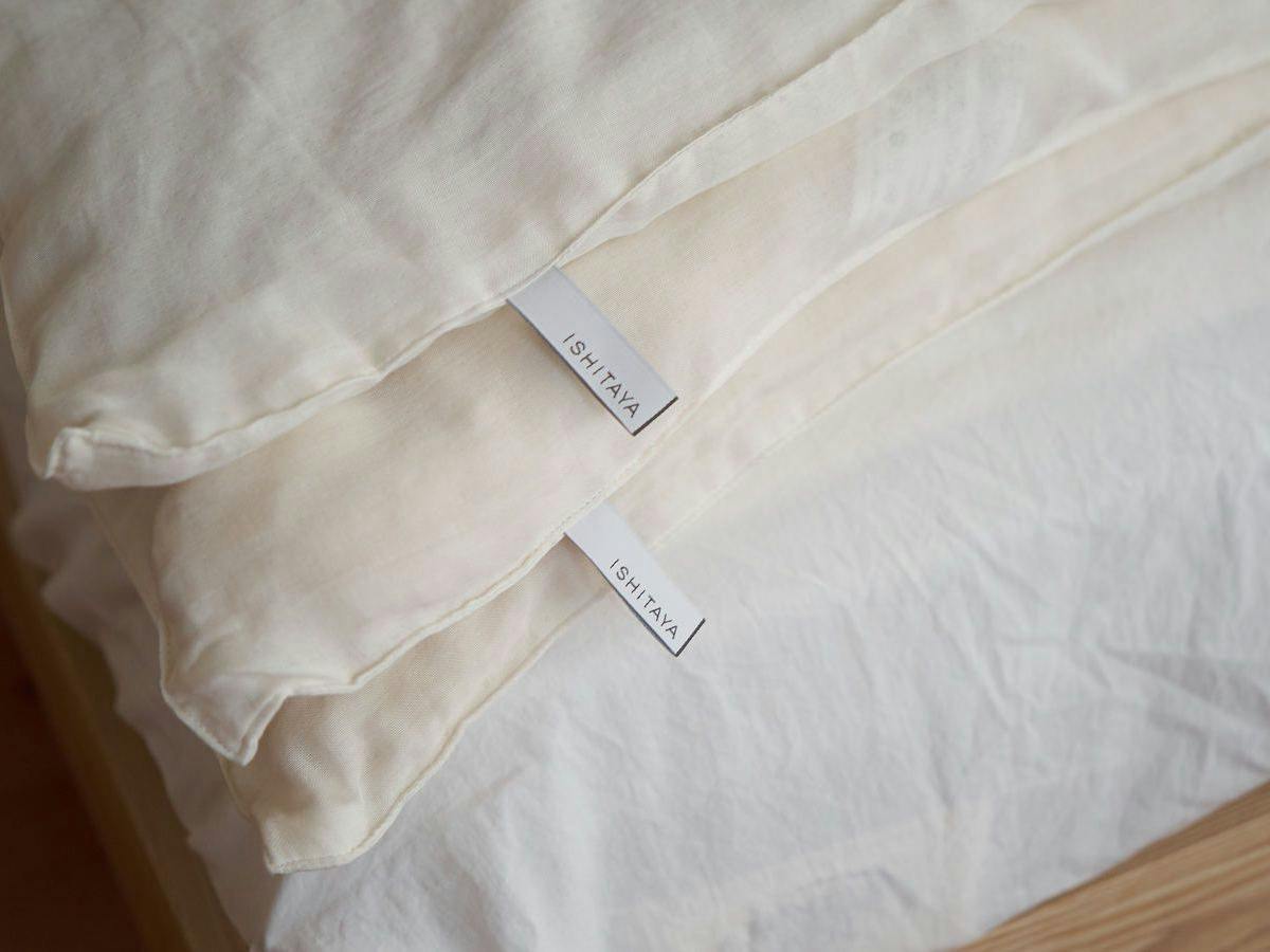 Sleep Sound Hotel
