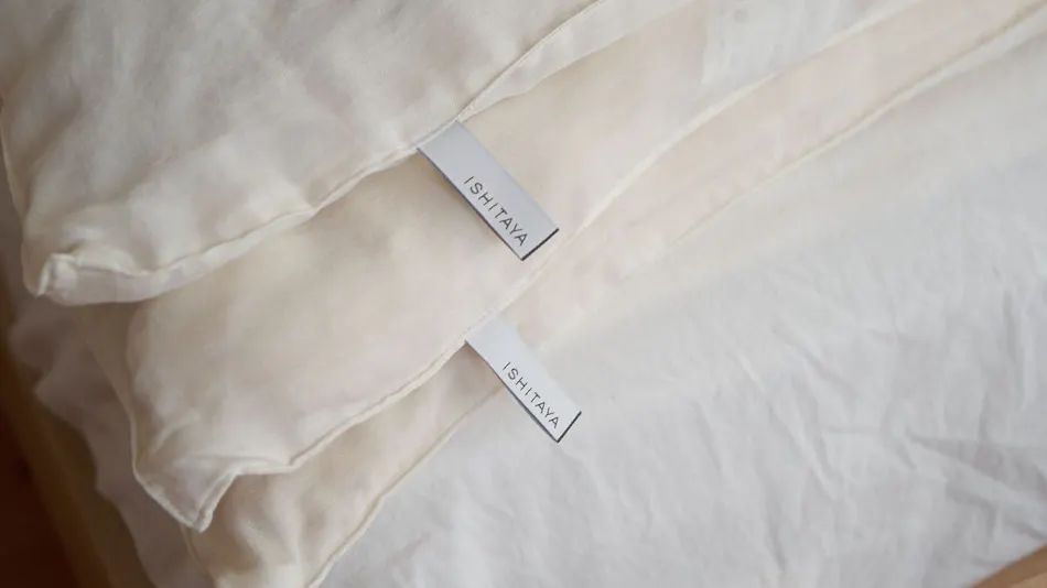 Sleep Sound Hotel