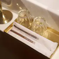 ตัวอย่างสิ่งอำนวยความสะดวก