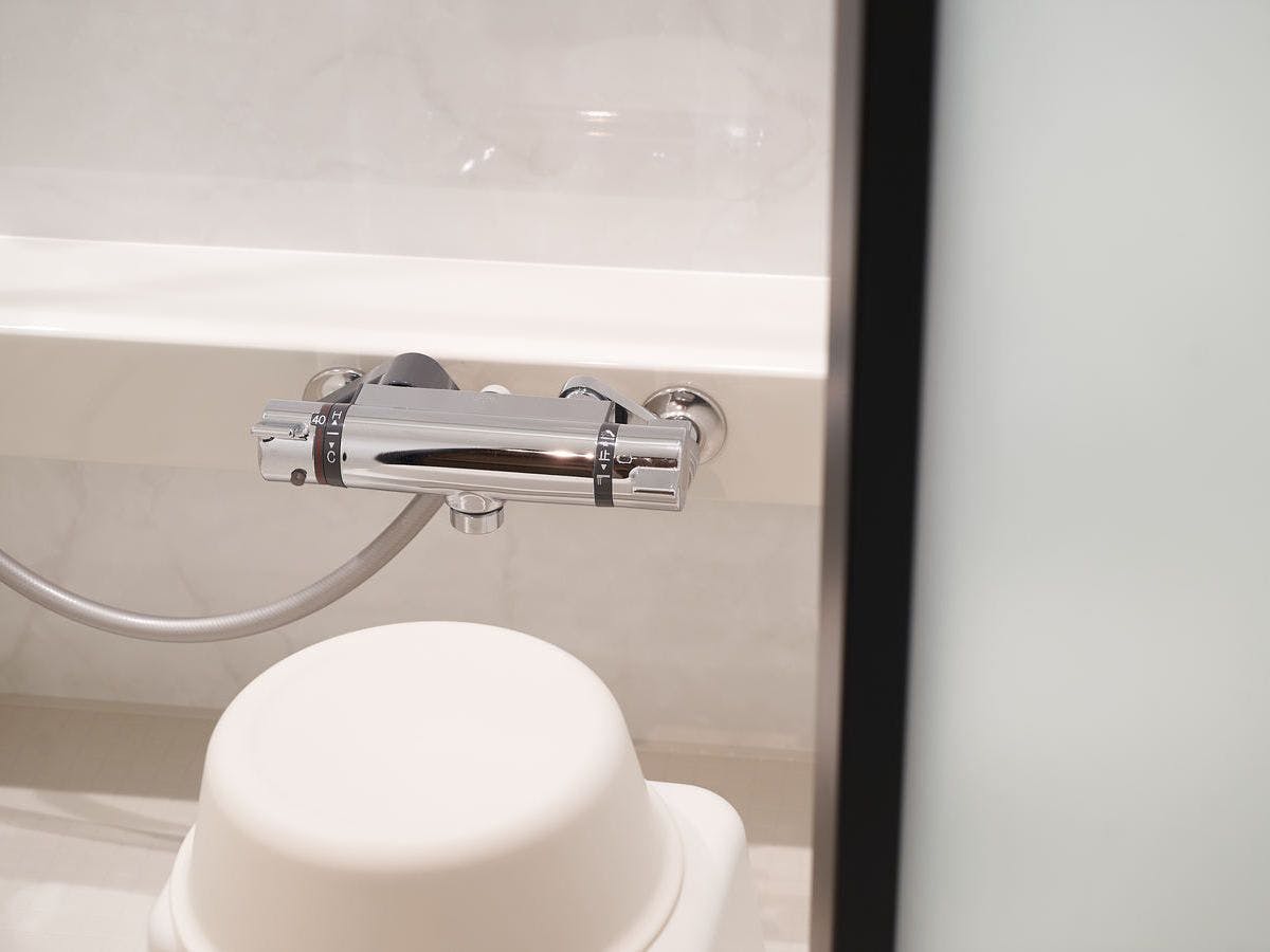 ตัวอย่างสิ่งอำนวยความสะดวก