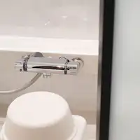 ตัวอย่างสิ่งอำนวยความสะดวก