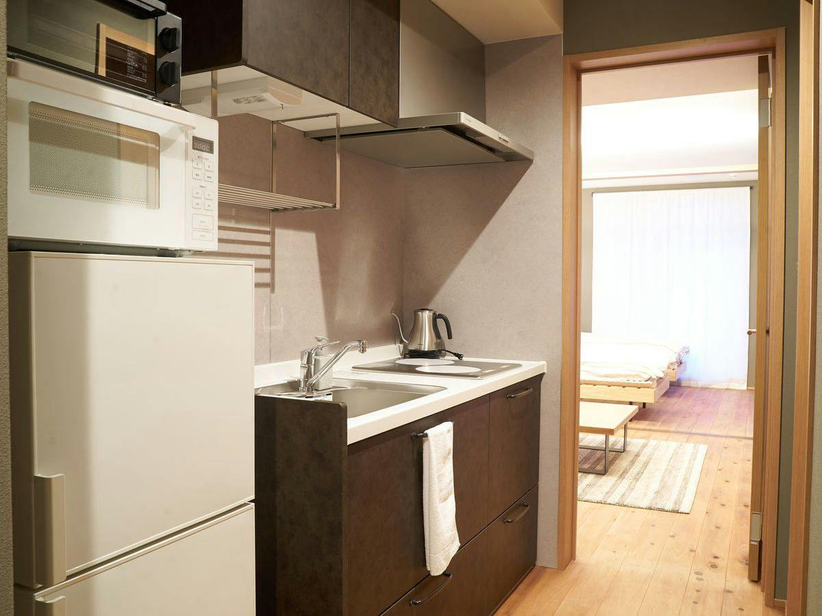 Sleep Sound Hotel