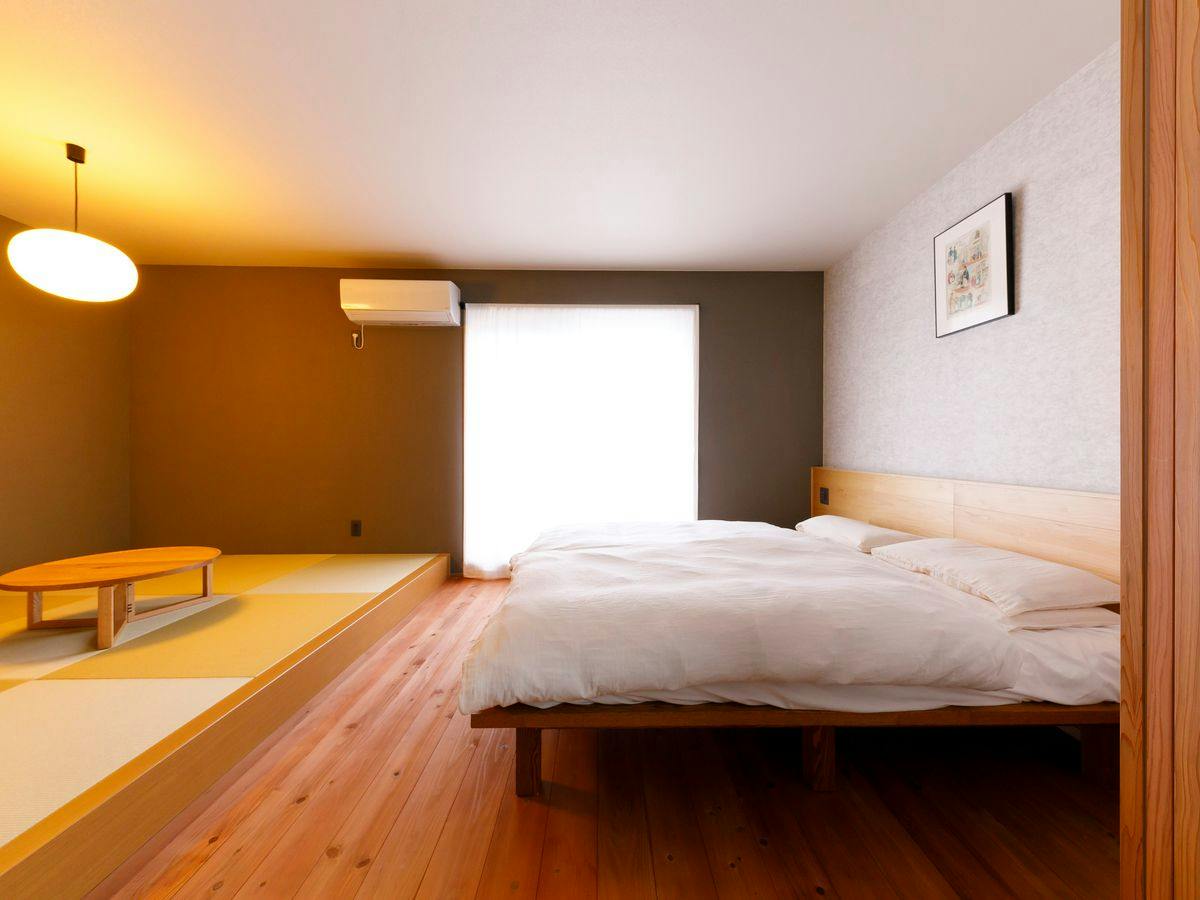 Sleep Sound Hotel